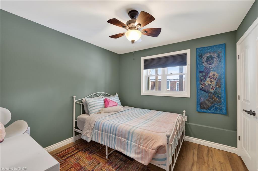 573 Canboro Road Property Photo 30