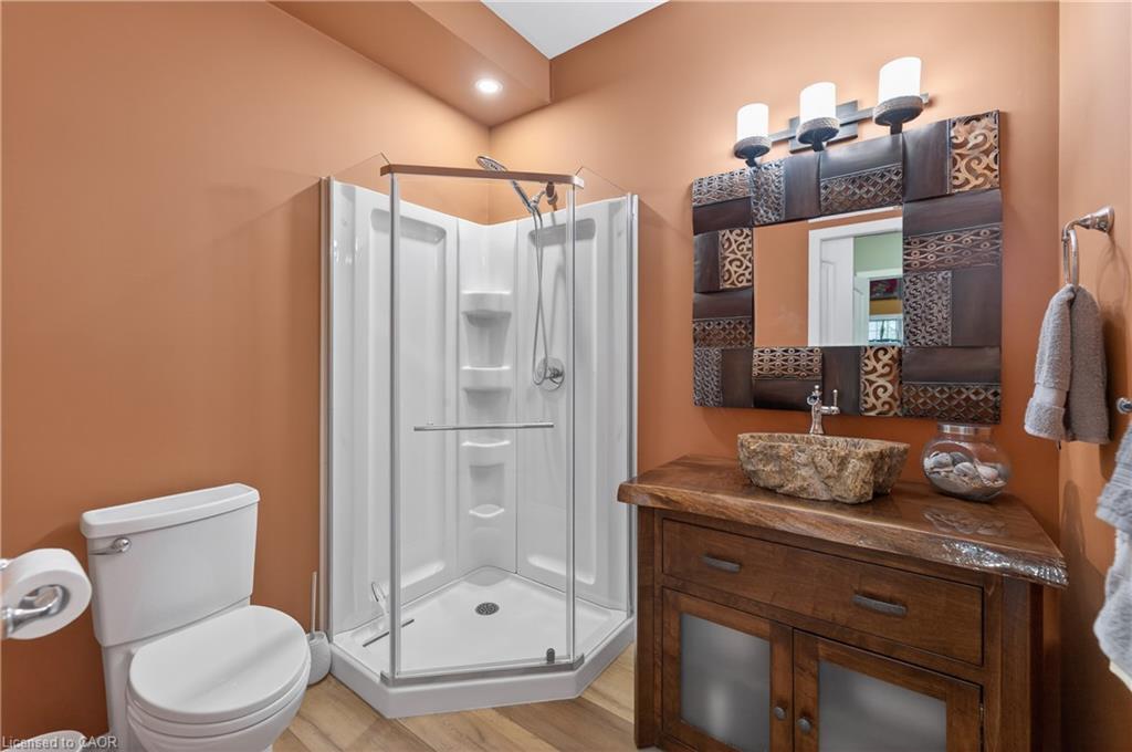 573 Canboro Road Property Photo 31