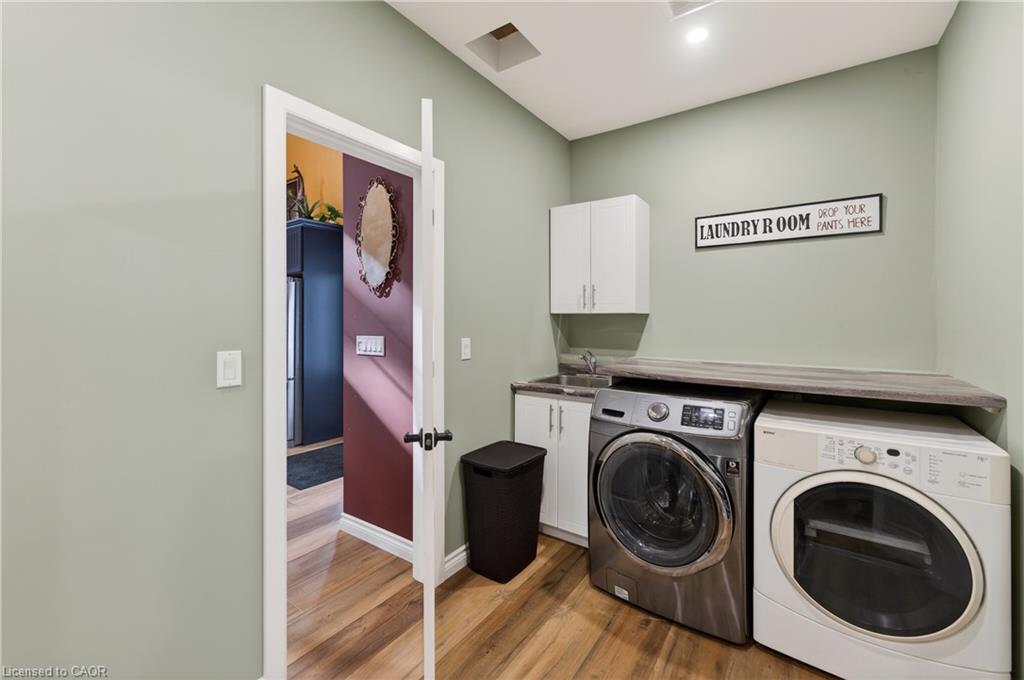 573 Canboro Road Property Photo 32