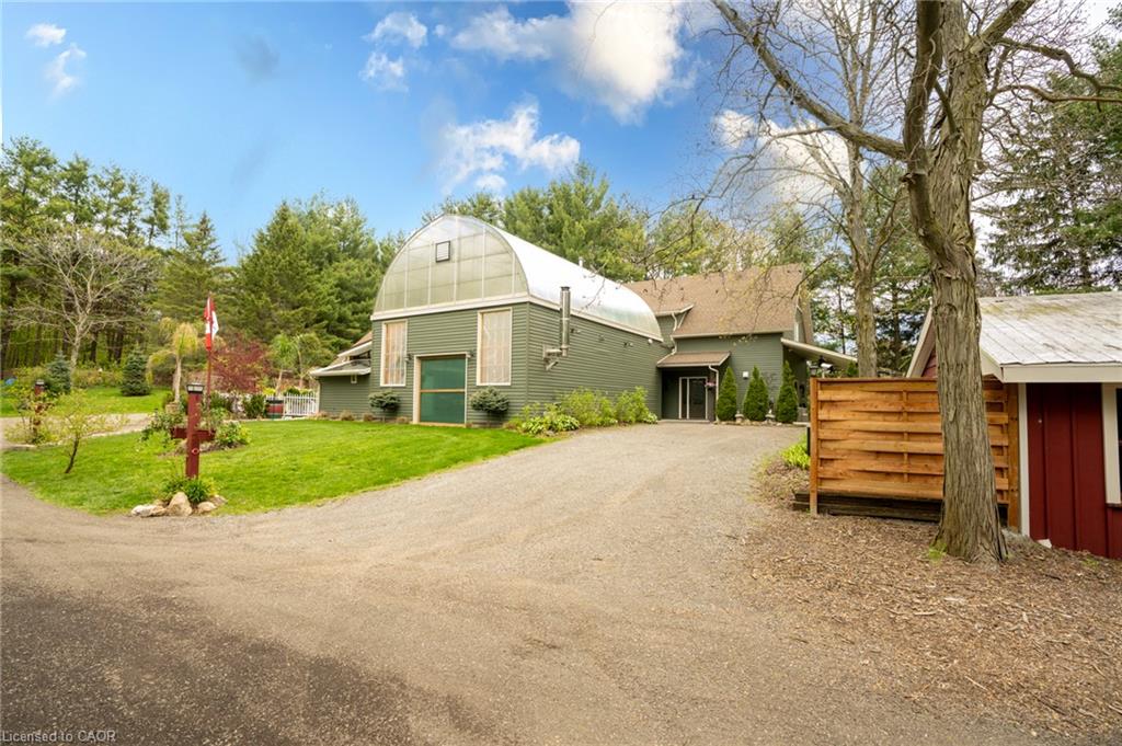 573 Canboro Road Property Photo 33