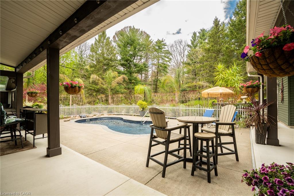 573 Canboro Road Property Photo 39