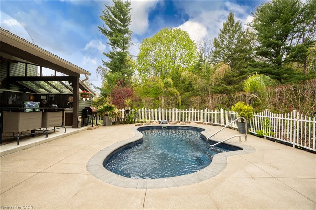 573 Canboro Road Property Photo 40