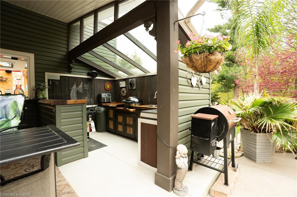 573 Canboro Road Property Photo 42