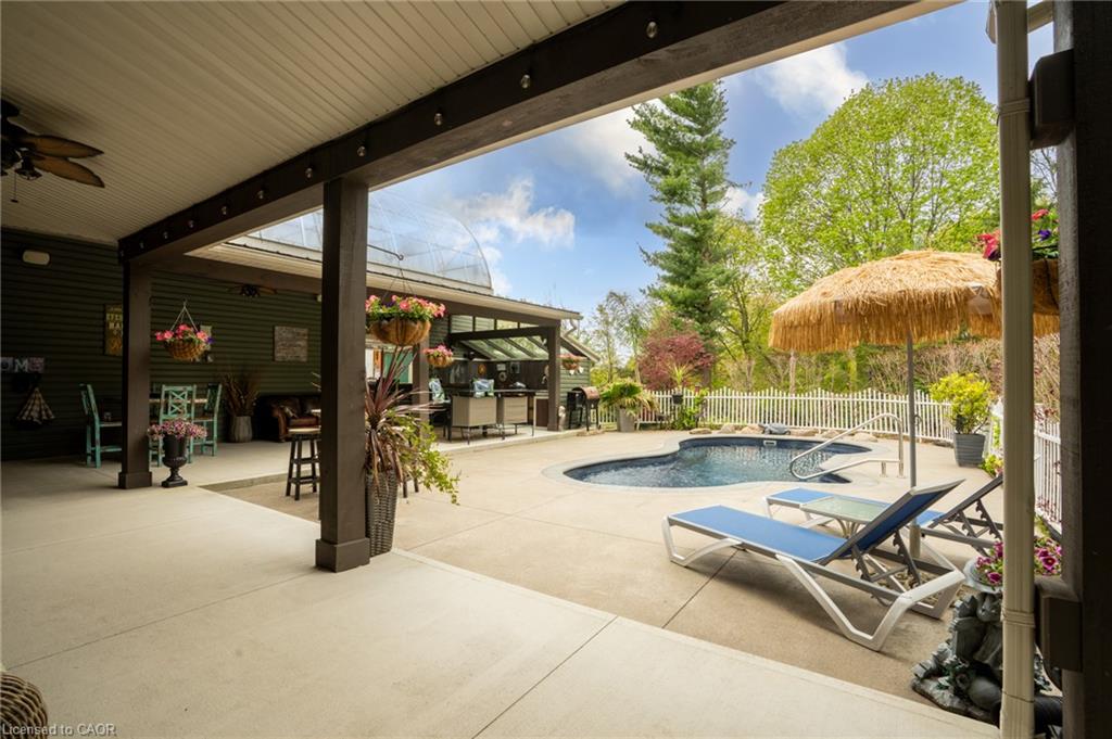 573 Canboro Road Property Photo 43