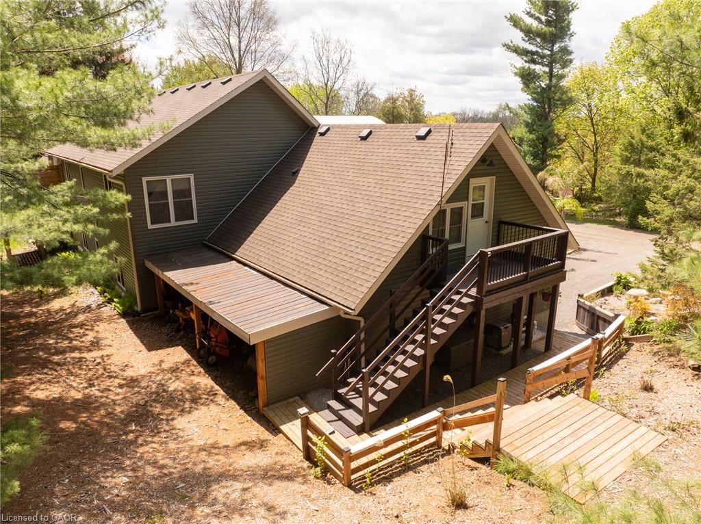 573 Canboro Road Property Photo 44