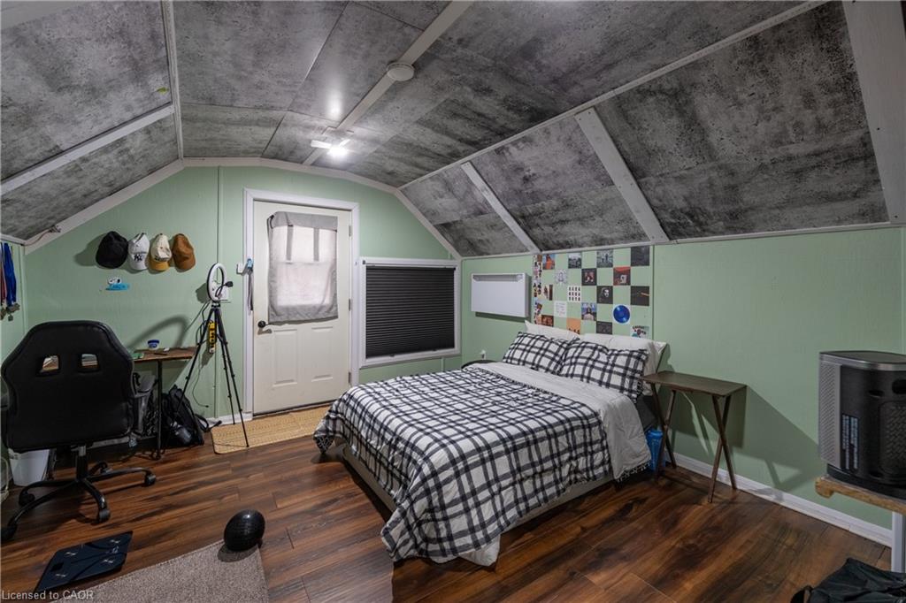 573 Canboro Road Property Photo 45