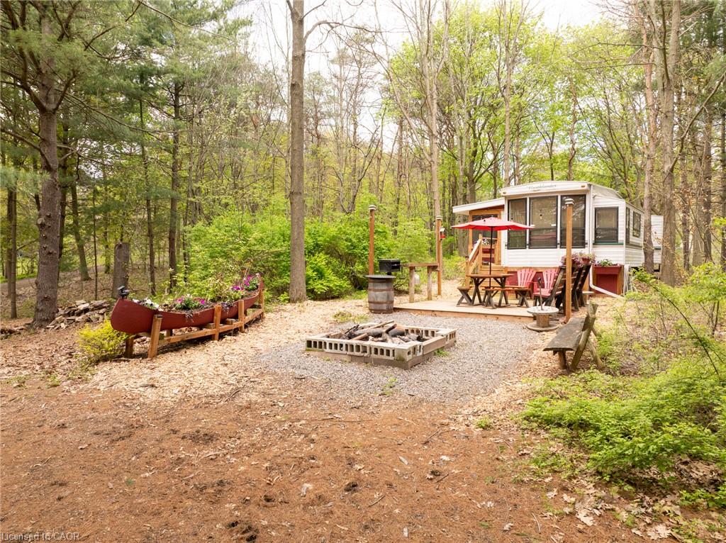 573 Canboro Road Property Photo 47