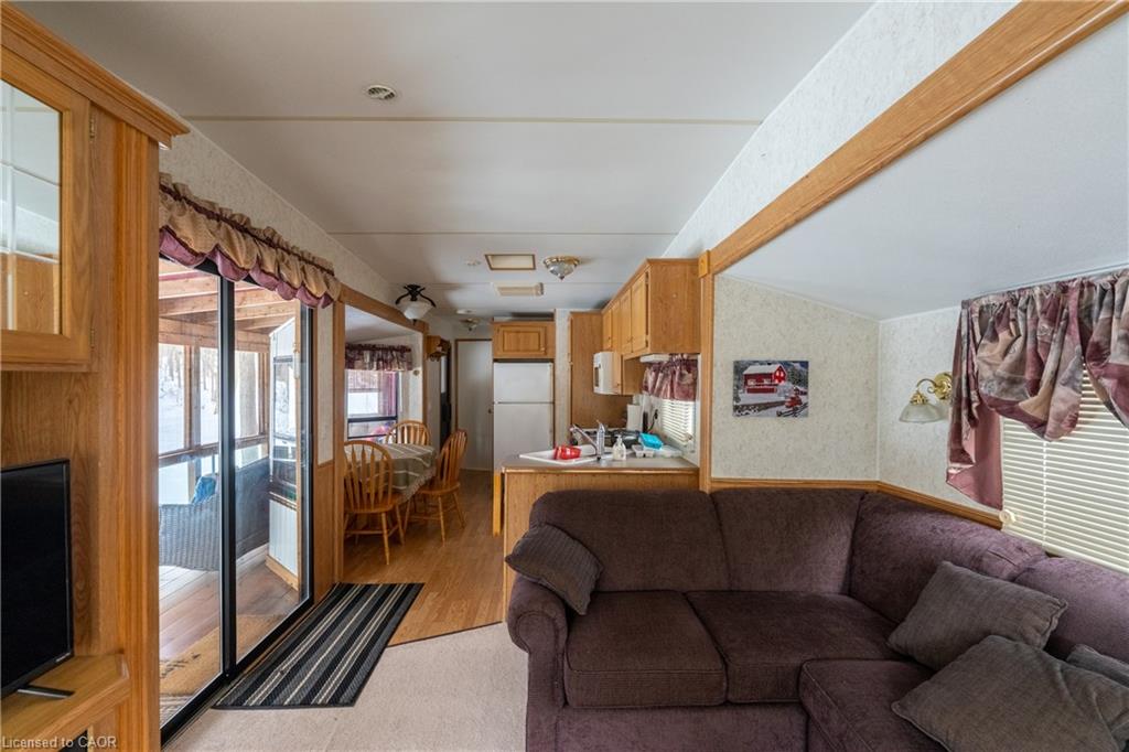 573 Canboro Road Property Photo 48