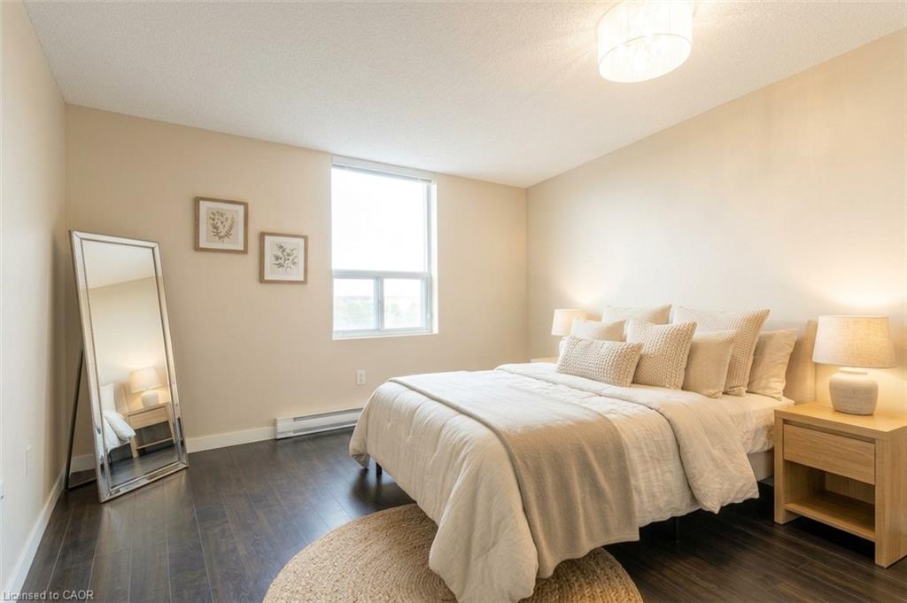 1508-55 Green Valley Drive Property Photo 4