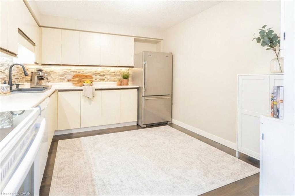 1508-55 Green Valley Drive Property Photo 6