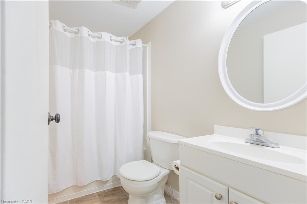 1508-55 Green Valley Drive Property Photo 13