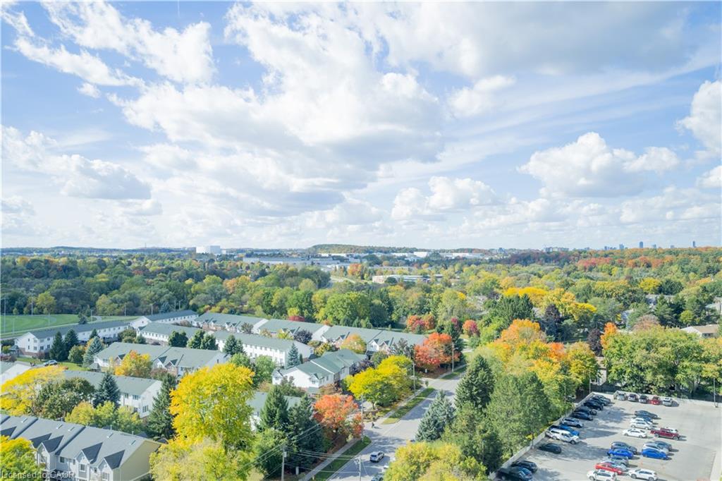 1508-55 Green Valley Drive Property Photo 21