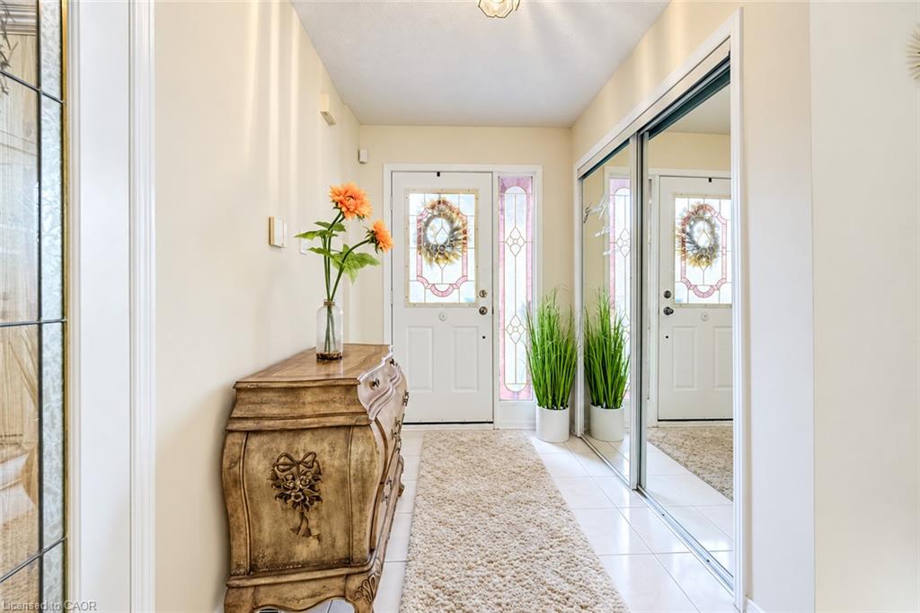 11 Peregrine Crescent Property Photo 4