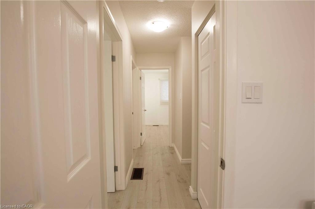 333 Rexford Drive Property Photo 2