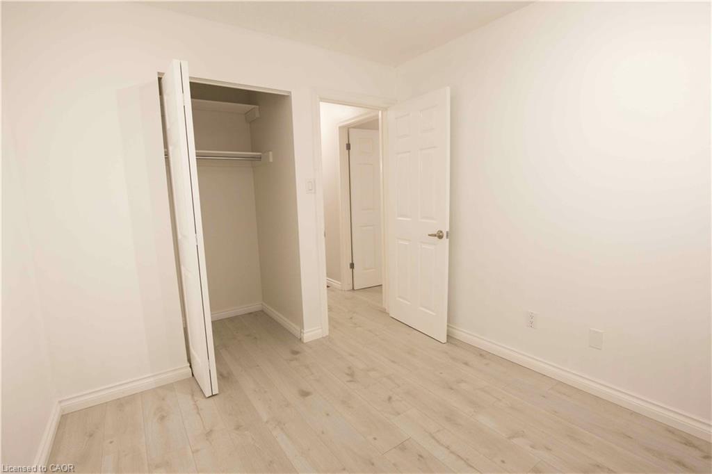 333 Rexford Drive Property Photo 5