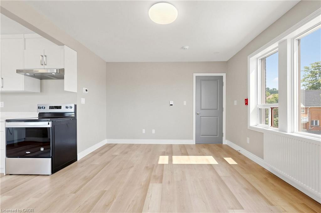 71 Sanford Avenue S Unit 10 Property Photo 4