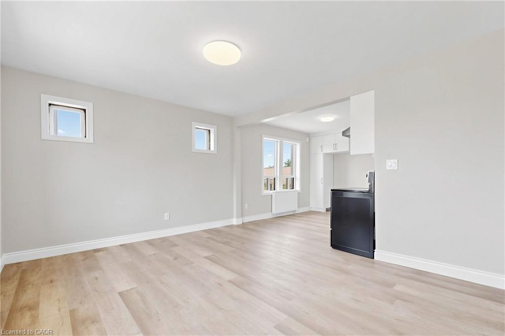 71 Sanford Avenue S Unit 10 Property Photo 5