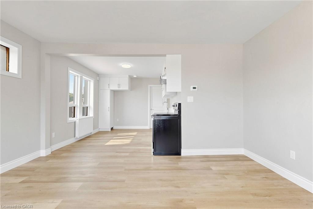 71 Sanford Avenue S Unit 10 Property Photo 6