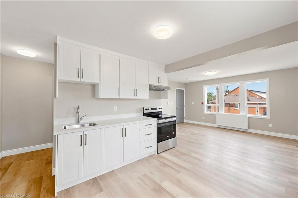 71 Sanford Avenue S Unit 10 Property Photo 7