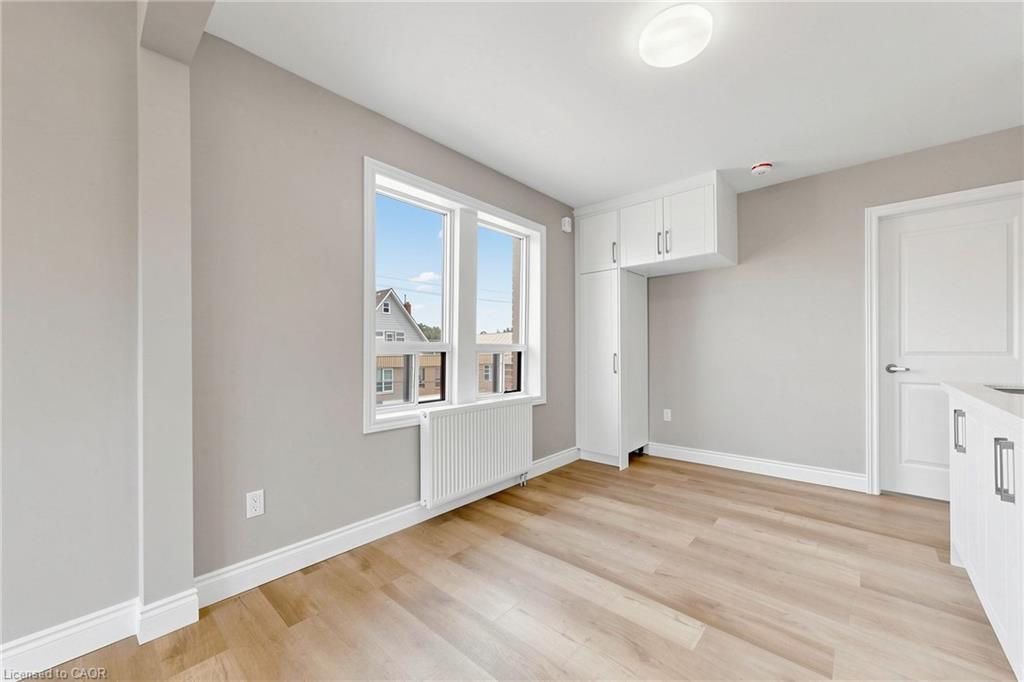 71 Sanford Avenue S Unit 10 Property Photo 10