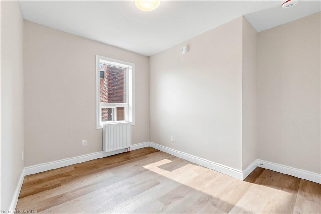 71 Sanford Avenue S Unit 10 Property Photo 11