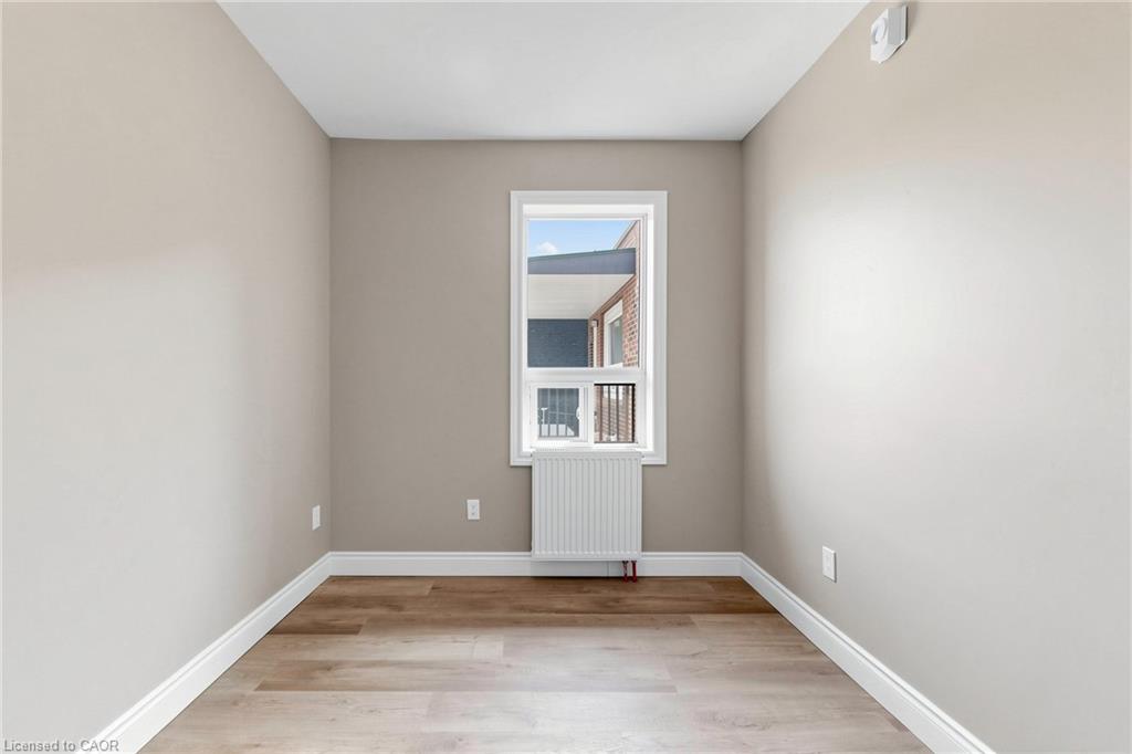 71 Sanford Avenue S Unit 10 Property Photo 12