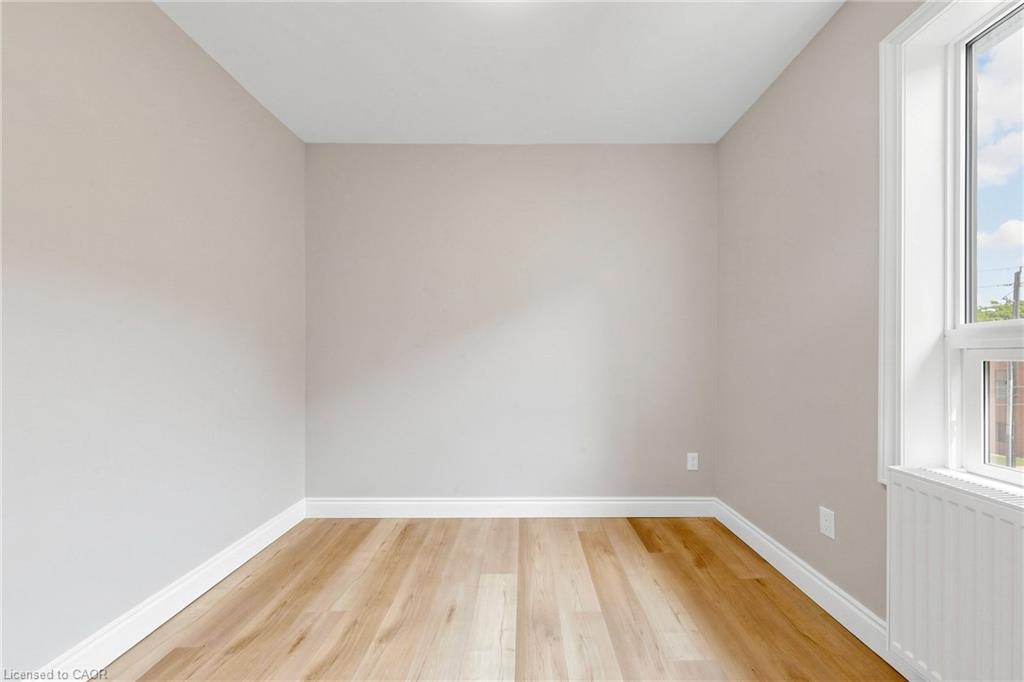 71 Sanford Avenue S Unit 10 Property Photo 13