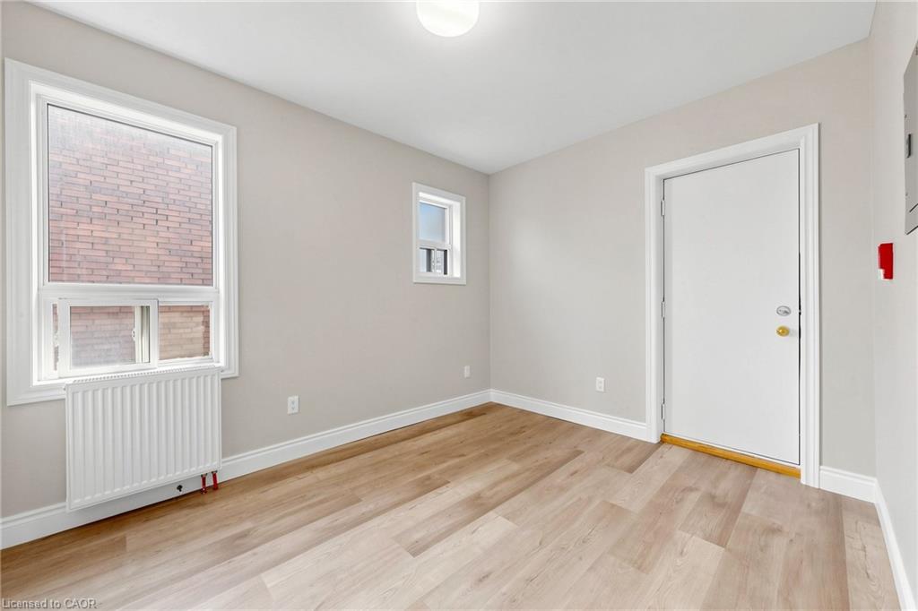71 Sanford Avenue S Unit 10 Property Photo 14