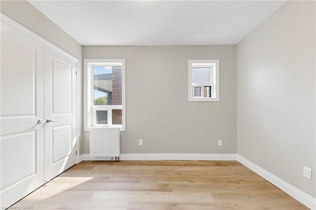 71 Sanford Avenue S Unit 10 Property Photo 15