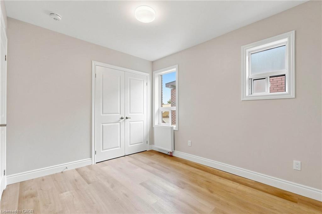 71 Sanford Avenue S Unit 10 Property Photo 16