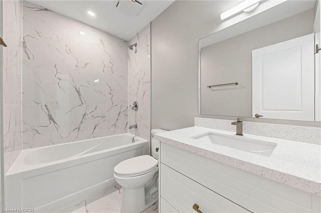71 Sanford Avenue S Unit 10 Property Photo 18