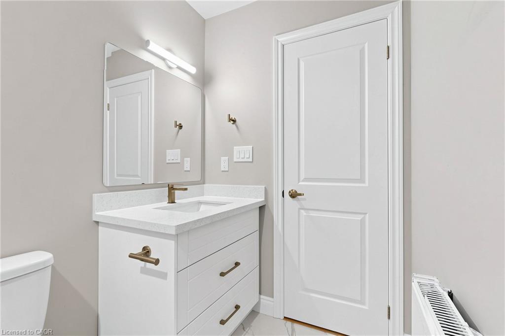 71 Sanford Avenue S Unit 10 Property Photo 19
