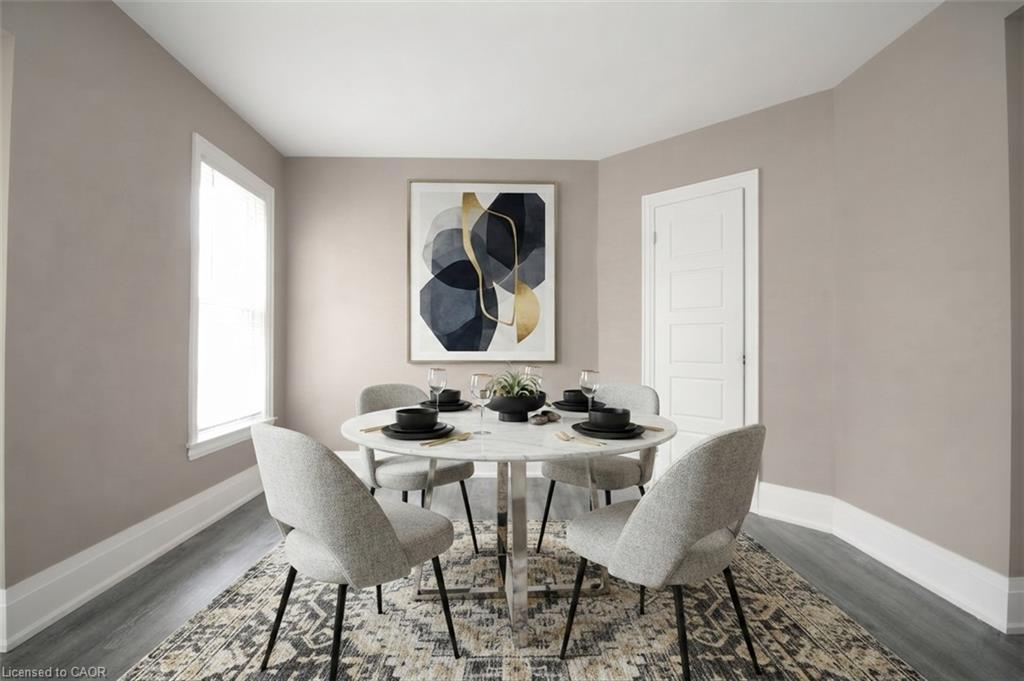 2-70 Spadina Avenue Property Photo 8