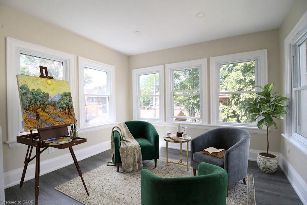 2-70 Spadina Avenue Property Photo 11