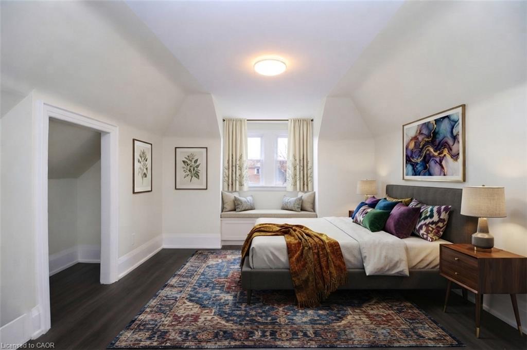2-70 Spadina Avenue Property Photo 13