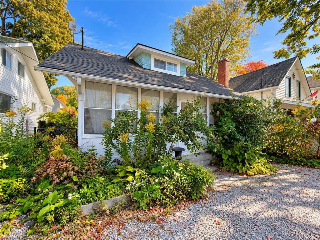 118 Lincoln Road E Property Photo 3