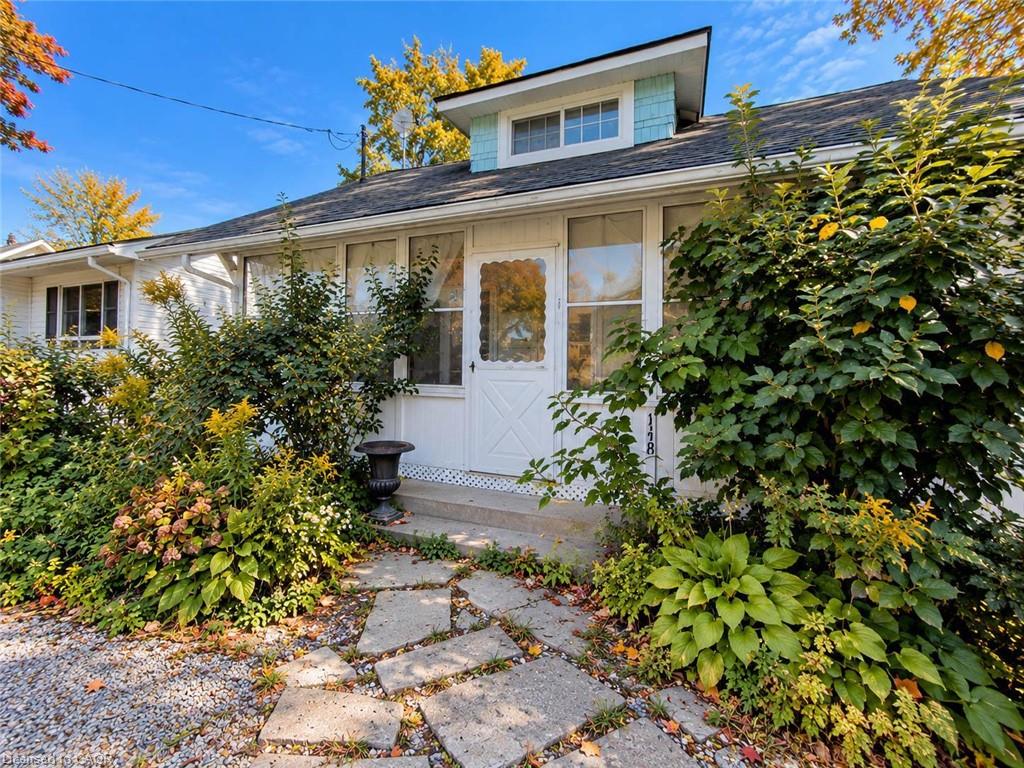 118 Lincoln Road E Property Photo 4