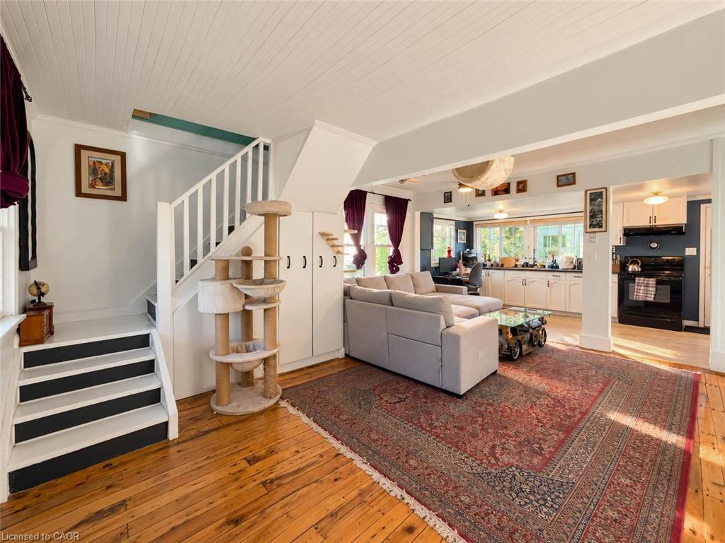 118 Lincoln Road E Property Photo 10