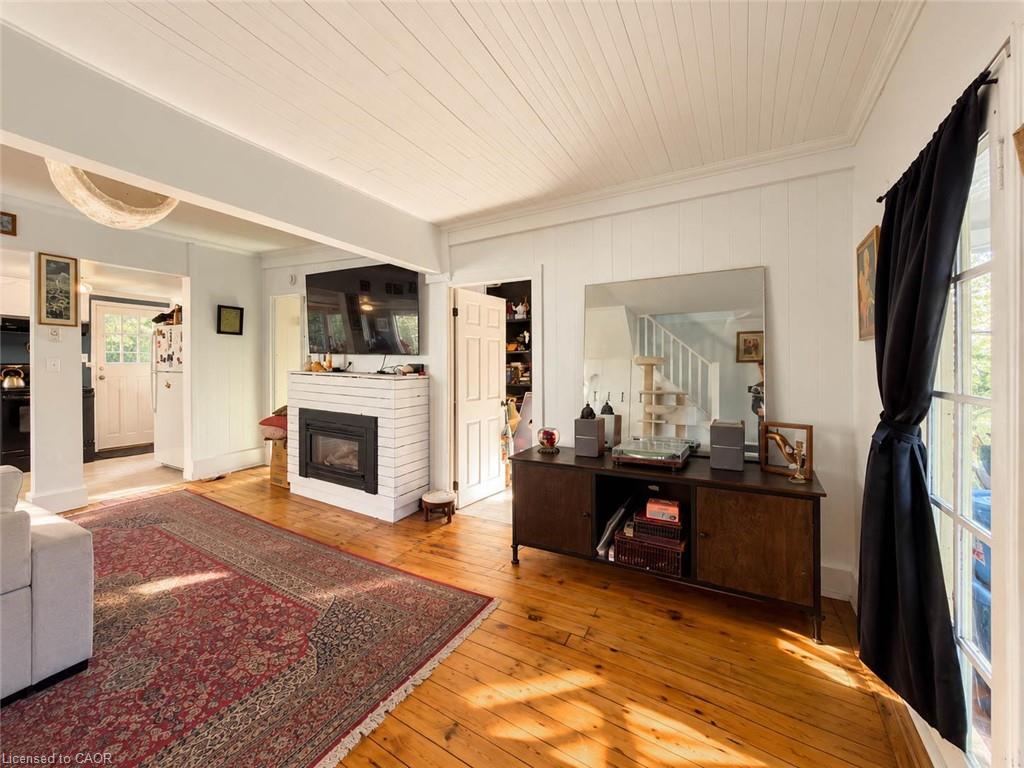 118 Lincoln Road E Property Photo 11