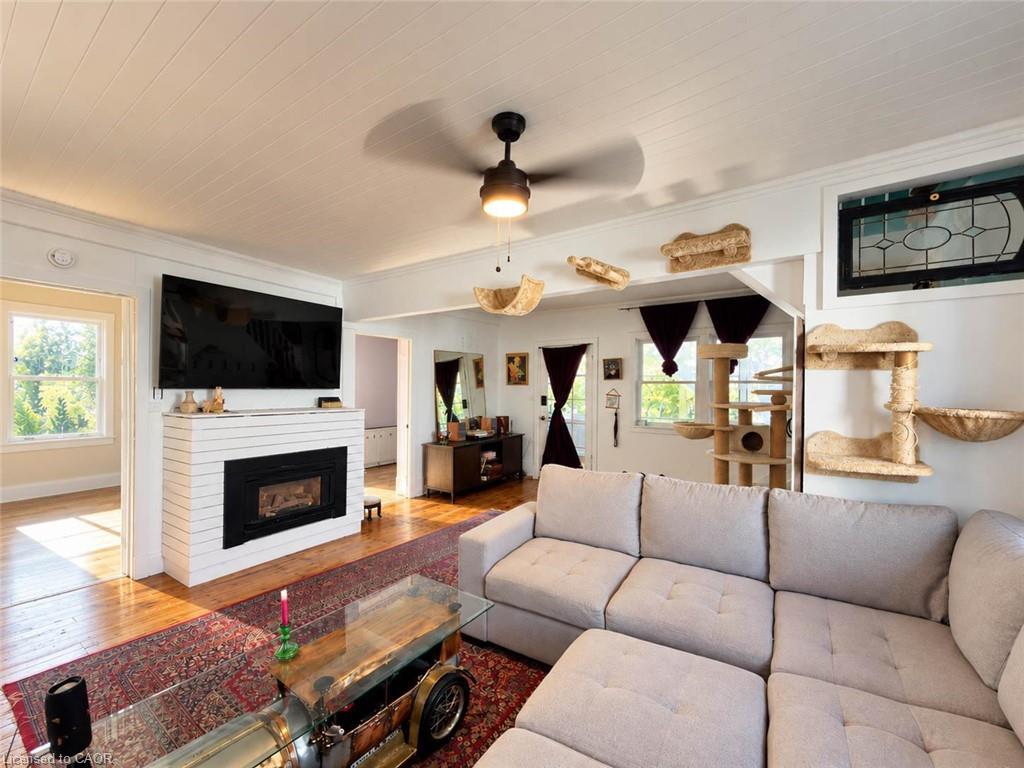 118 Lincoln Road E Property Photo 15