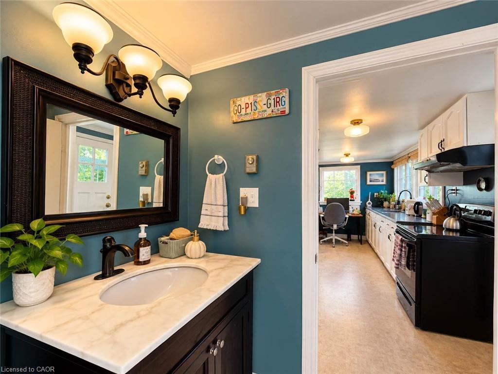 118 Lincoln Road E Property Photo 22