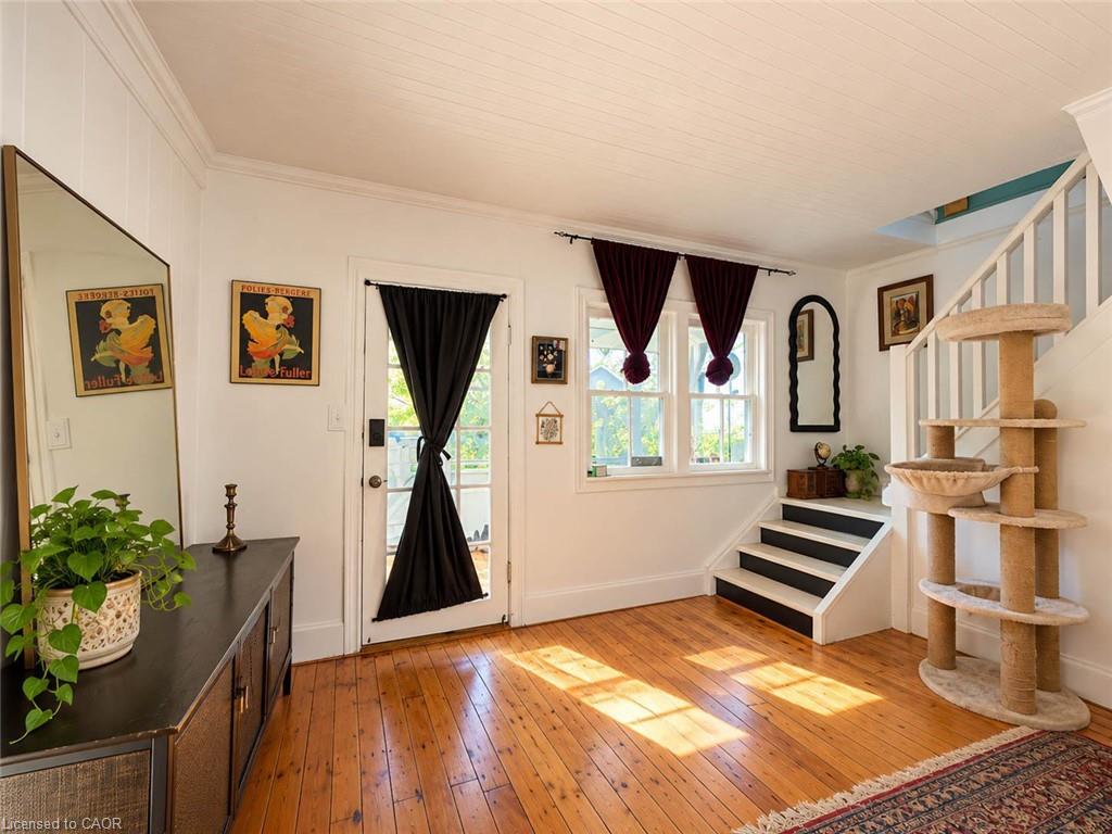 118 Lincoln Road E Property Photo 23