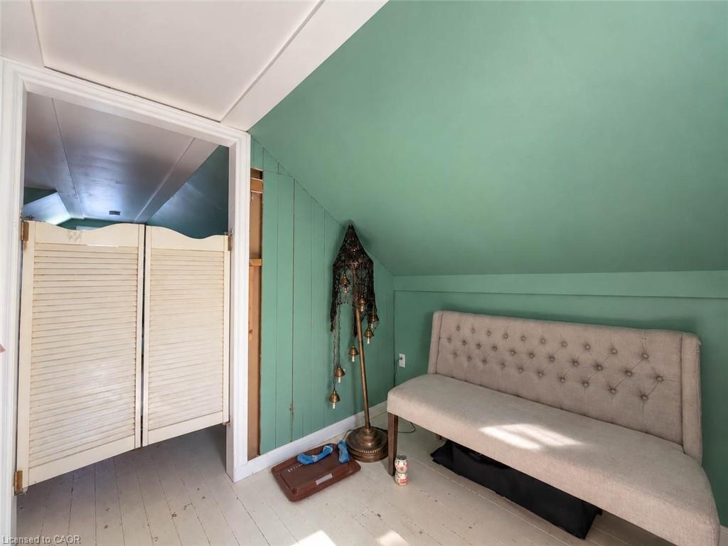 118 Lincoln Road E Property Photo 27