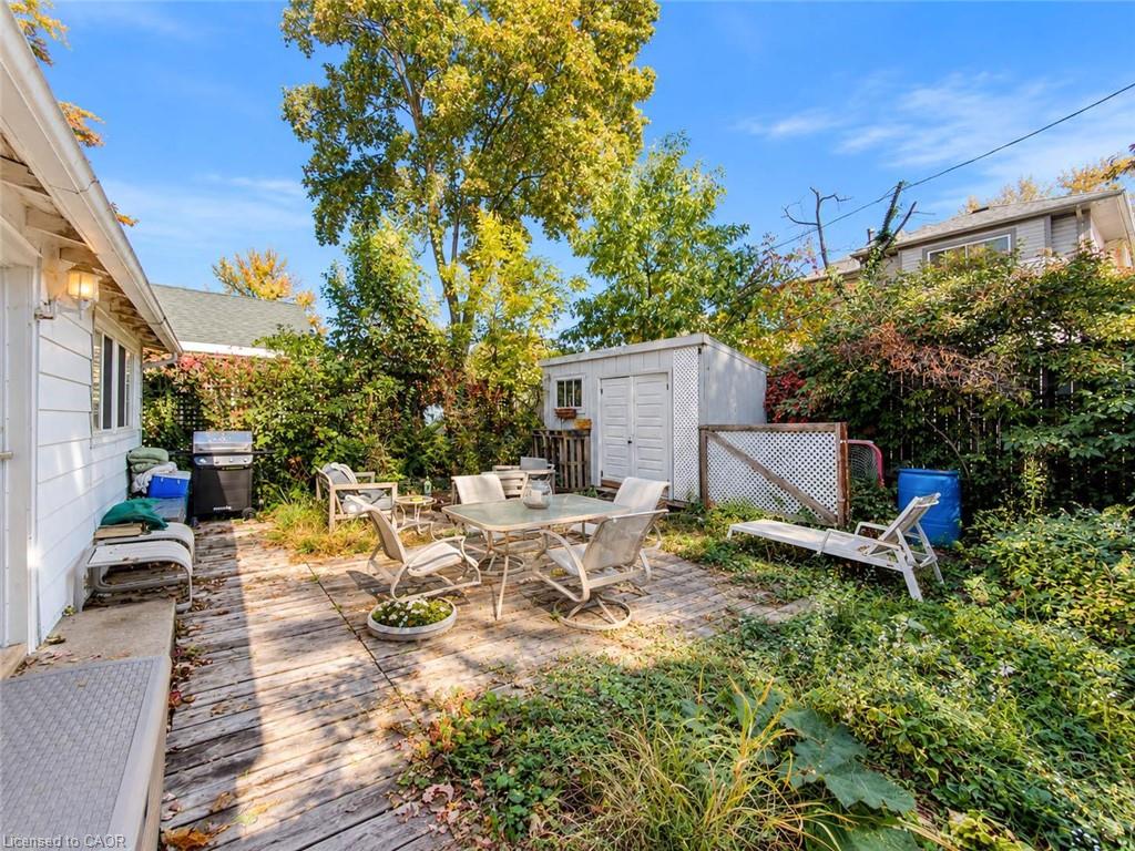 118 Lincoln Road E Property Photo 33