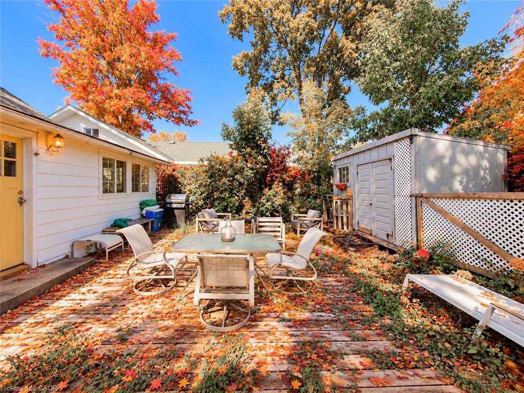 118 Lincoln Road E Property Photo 34