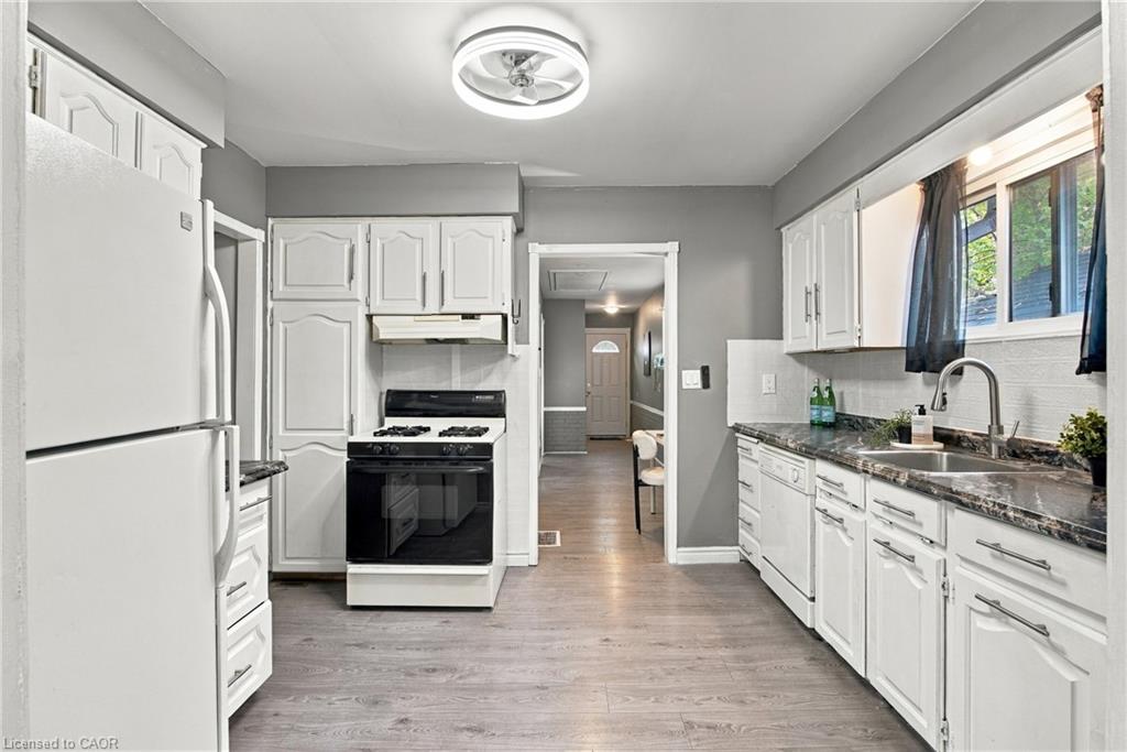 81 East 23rd Street Property Photo 10