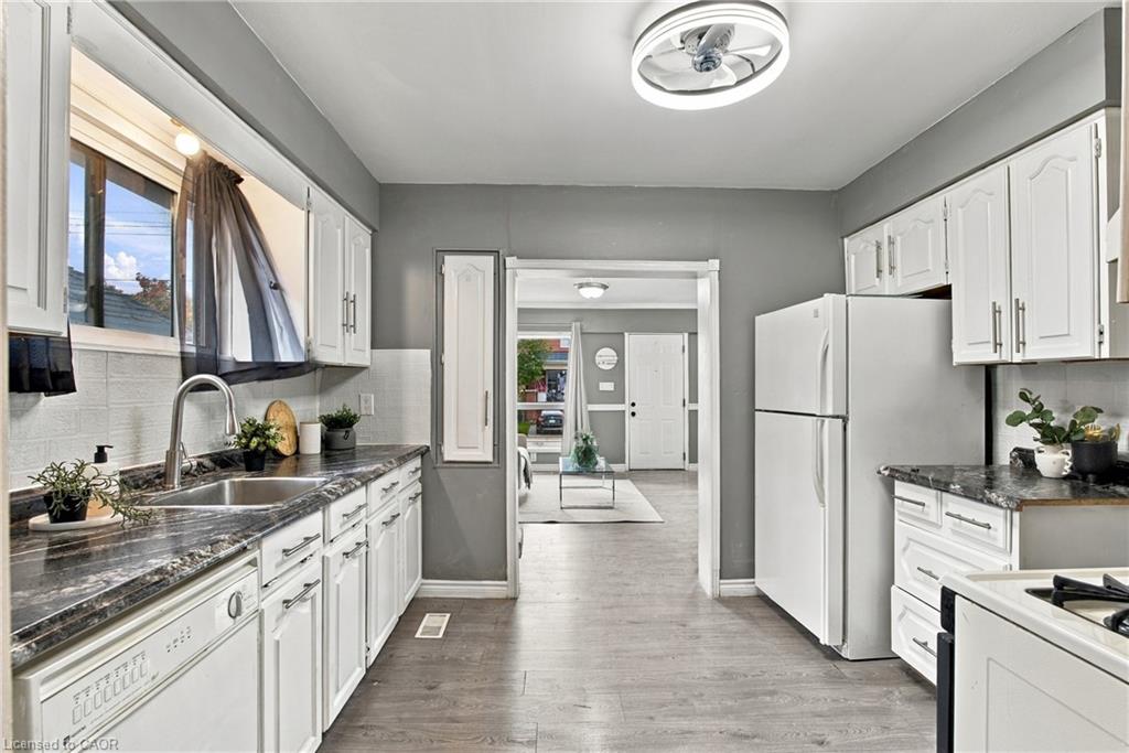 81 East 23rd Street Property Photo 13