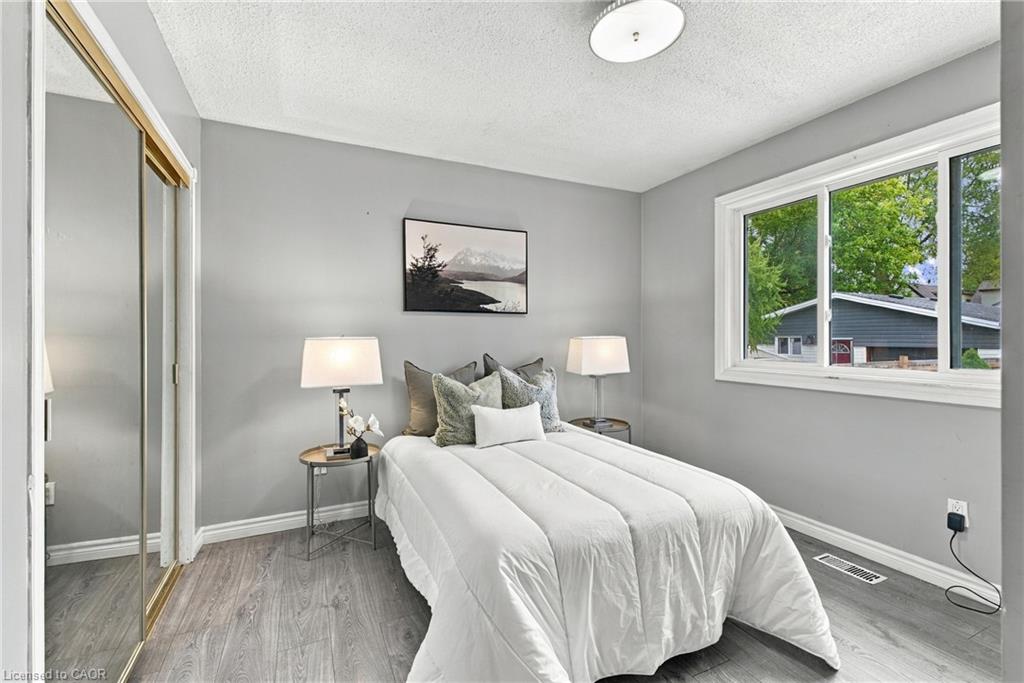 81 East 23rd Street Property Photo 16