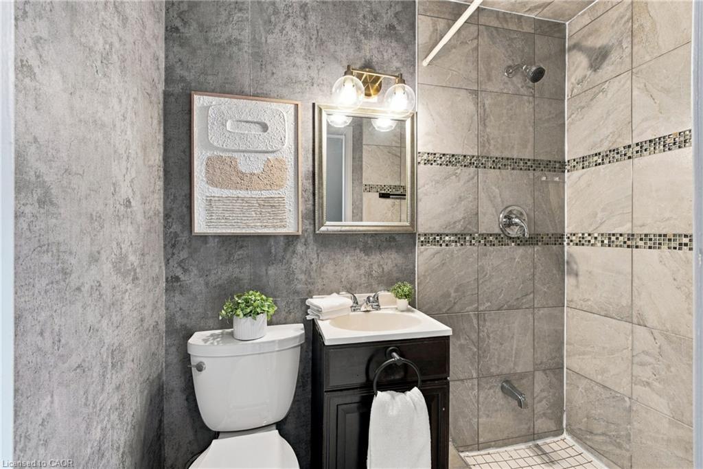 81 East 23rd Street Property Photo 18
