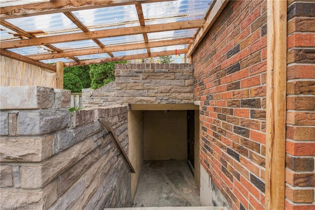 81 East 23rd Street Property Photo 19